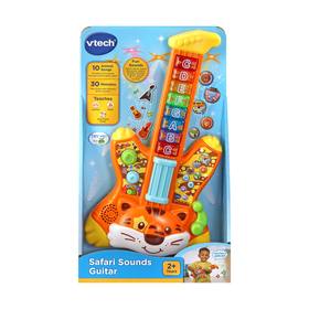 vtech draw to explore creative centre kmart