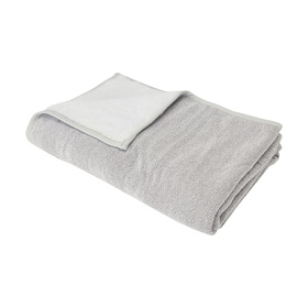 cot fitted sheet kmart