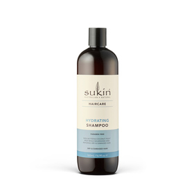 kmart baby shampoo
