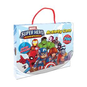 avengers infinity war kmart