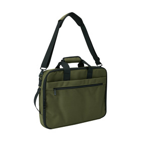 kmart laptop cover