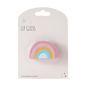 Lips | Buy Lipstick, Lip Balm, Lip Gloss & Lip Liner Online | Kmart Lips | Buy Lipstick, Lip Balm, Lip Gloss & Lip Liner Online | Kmart