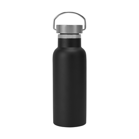 dumbbell water bottle kmart