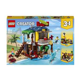 lego 31109 kmart