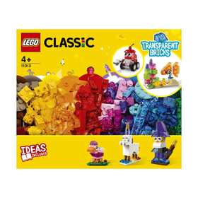 transformers kingdom toys wave 2