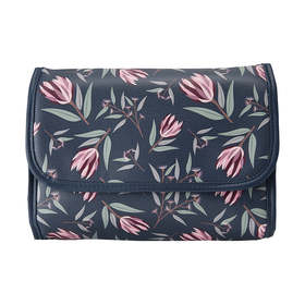Handbag organiser 2025 kmart