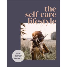 This One Wild And Precious Life By Sarah Wilson Book Kmart This One Wild And Precious Life By Sarah Wilson Book Kmart