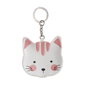 Kmart Keyring Photo 2024 www.alhudapk