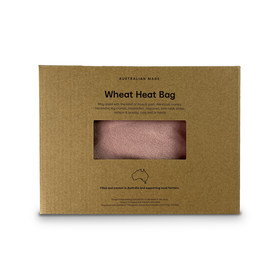 electric hot water bag kmart