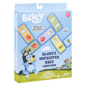 kmart bluey jumper
