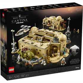 razor crest lego kmart
