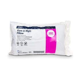 inflatable pillow kmart
