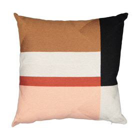 throw pillows kmart
