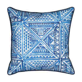 outdoor pillows kmart
