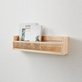 Shelves | Shelving Units | Floating Shelves | Wall Shelves | Kmart