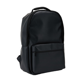 School Bags Kmart Black Backpack Kmart Black Backpack By Byblos