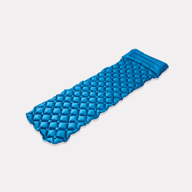 thermal eva foam bed roll