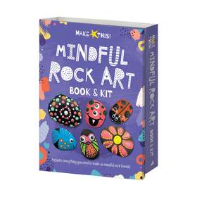 Harry Potter Colouring Book Kmart - Harry Potter And The Prisoner Of ...