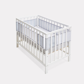 cot mesh kmart