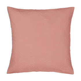 kmart silk pillowcase