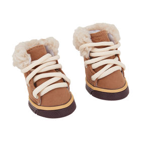 dog booties kmart