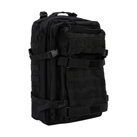 laptop backpack kmart