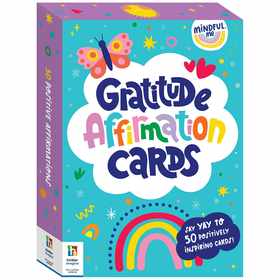 Shop Colour & Activity Books Online and in Store - Kmart