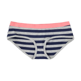 Women's Underwear & Lingerie | Kmart
