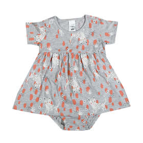 disposable nappy bags kmart