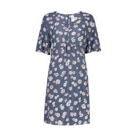 white dresses kmart