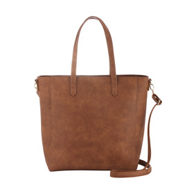 Handbags For Women | Shop For Clutches & Tote Bags Online