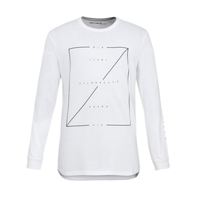 Mens T Shirts Mens Long Sleeve T Shirts Online Kmart -
