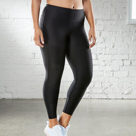 exercise pants kmart