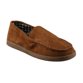  Men  s Slippers  Shop For Men  s House  Shoes Online Kmart 