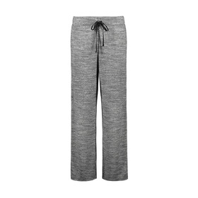 kmart work joggers
