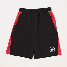 Soccer clothes kmart Clearance