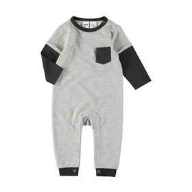 kmart jumpsuit black