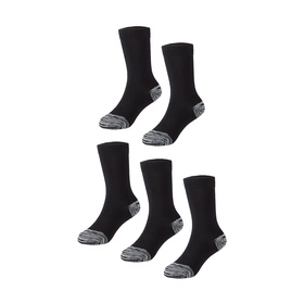 Kids Socks | Shop For Boys Socks, Girls Tights & Girls Socks | Kmart