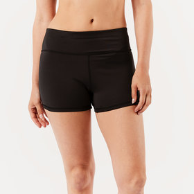 fila sport shorts