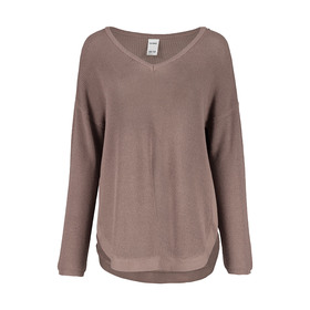 Jumpers For Women Shop For Women S Cardigans Online Kmart - curved hem jumper