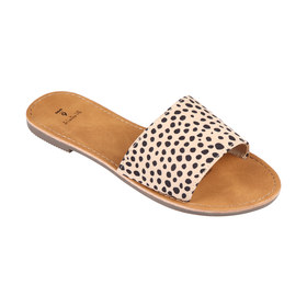 Women's Sandals & Thongs | Shop For Women's Shoes Online | Kmart Women's Sandals & Thongs | Shop For Women's Shoes Online | Kmart