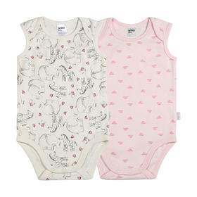 kmart baby jumpsuit