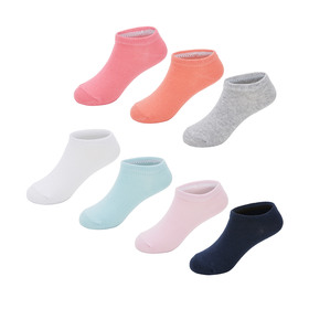 Kids Socks | Shop For Boys Socks, Girls Tights & Girls Socks | Kmart