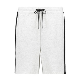 kmart basketball shorts