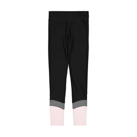2t brown leggings