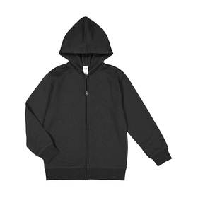 Shop For Boys Hoodies Boys Sweatpants Online Kmart - fashion hoodies roblox boys sports jacket kids cotton sweater child coat Shop For Boys Hoodies Boys Sweatpants Online Kmart - fashion hoodies roblox boys sports jacket kids cotton sweater child coat