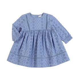 kmart baby girl dresses