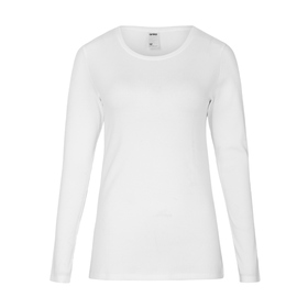 long sleeve polo shirts kmart