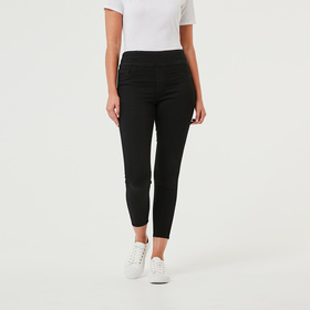 kmart yoga leggings
