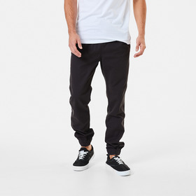 Knit Jogger Pants Kmart